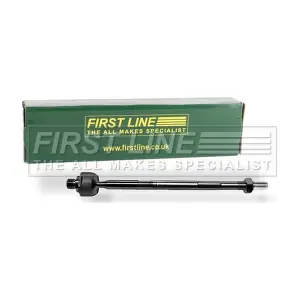 FIRST LINE FTR4890