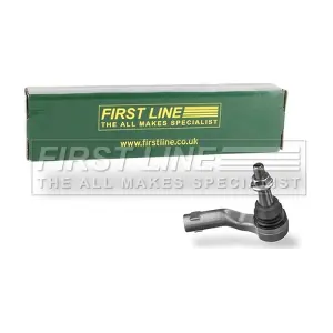 FIRST LINE FTR5824