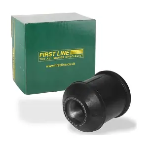 FSK6822 FIRST LINE