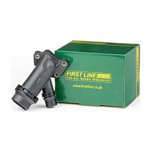 FTS1025 FIRST LINE