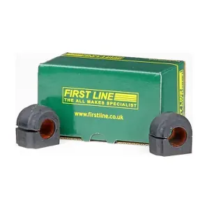 FSK7201K FIRST LINE