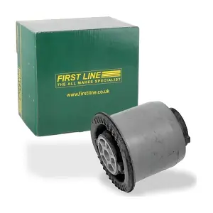 FSK7280 FIRST LINE