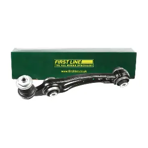 FCA8147 FIRST LINE