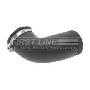 FTH1162 FIRST LINE