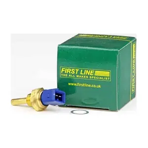 FTS3017 FIRST LINE