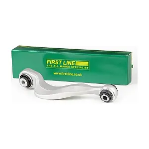 FCA7923 FIRST LINE