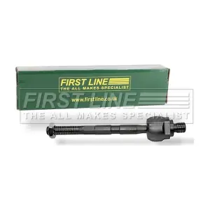 FTR5270 FIRST LINE