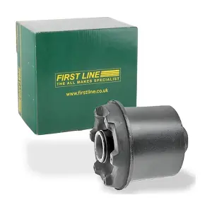 FIRST LINE FSK7187
