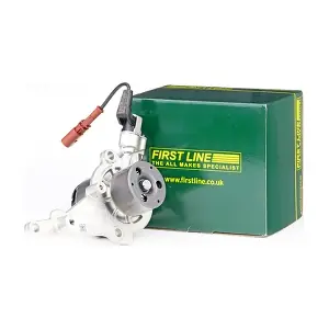FWP3077 FIRST LINE