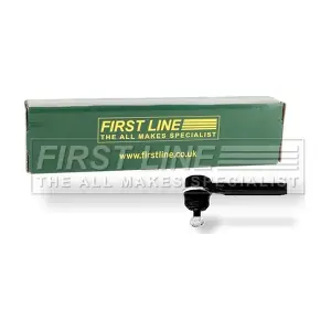 FIRST LINE FTR4129