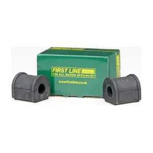 FSK7422K FIRST LINE