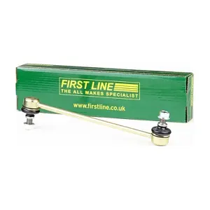 FDL7022 FIRST LINE