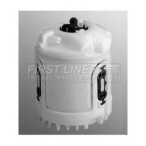 FIRST LINE FFP1054