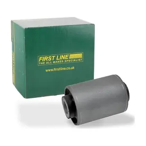 FIRST LINE FSK6916