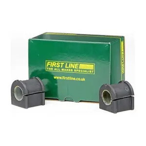 FIRST LINE FSK6342K