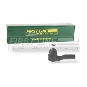 FIRST LINE FTR4308