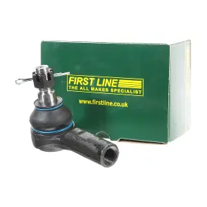 FTR5681 FIRST LINE