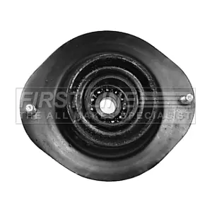 FIRST LINE FSM5006