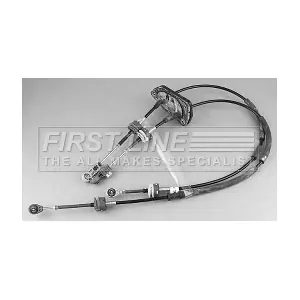 FIRST LINE FKG1042