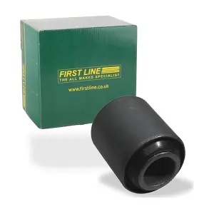 FIRST LINE FSK6146