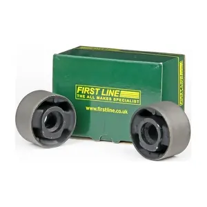 FIRST LINE FSK6019