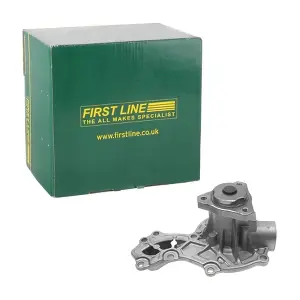 FIRST LINE FWP1106