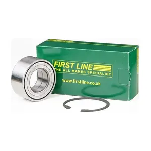 FIRST LINE FBK485