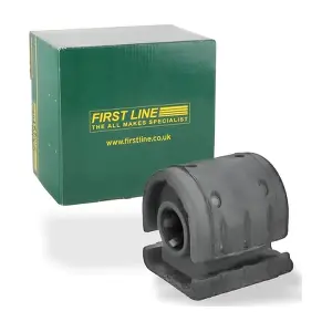 FSK6213 FIRST LINE