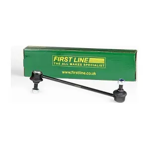 FDL6667 FIRST LINE
