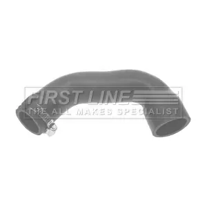 FTH1276 FIRST LINE