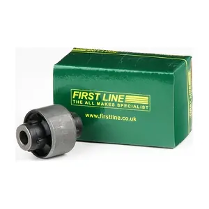 FSK8147 FIRST LINE