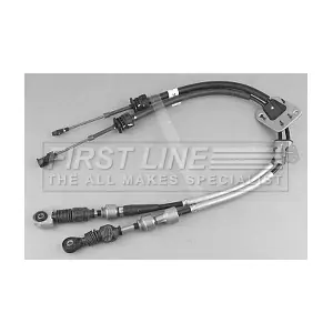 FKG1035 FIRST LINE