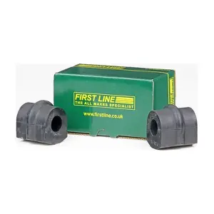 FIRST LINE FSK7335K