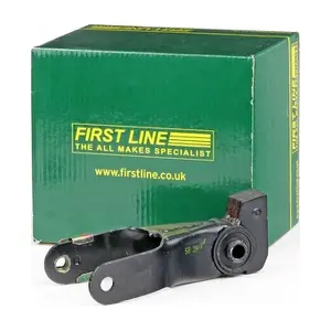 FIRST LINE FEM3906