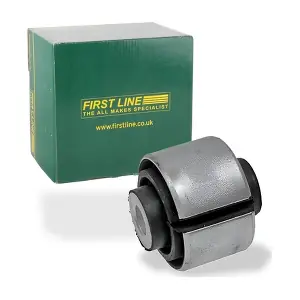 FIRST LINE FSK7183