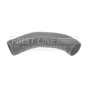 FTH1353 FIRST LINE