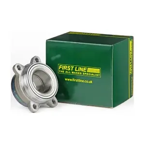 FBK1042 FIRST LINE