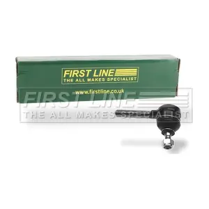 FTR4010 FIRST LINE