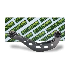 FCA7609 FIRST LINE