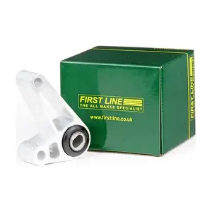 FIRST LINE FEM3551