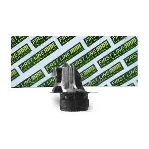 FIRST LINE FEM3379