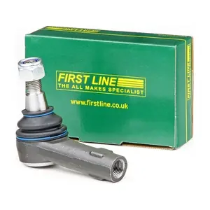 FIRST LINE FTR5254