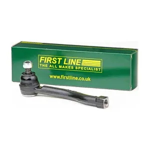 FTR5049 FIRST LINE