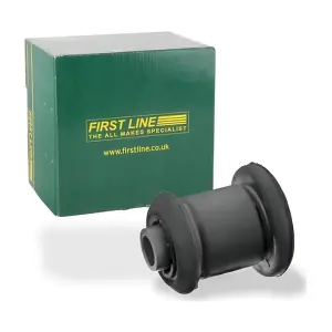 FIRST LINE FSK6002
