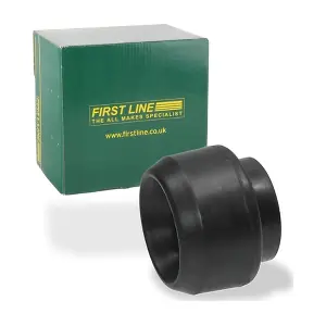 FSK6570 FIRST LINE