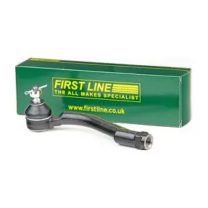 FTR5381 FIRST LINE