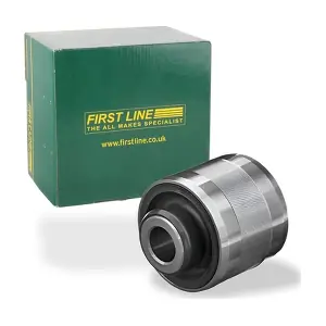 FSK7630 FIRST LINE