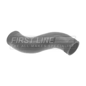FTH1322 FIRST LINE