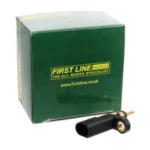 FTS3080 FIRST LINE