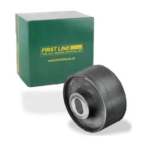 FSK8077 FIRST LINE